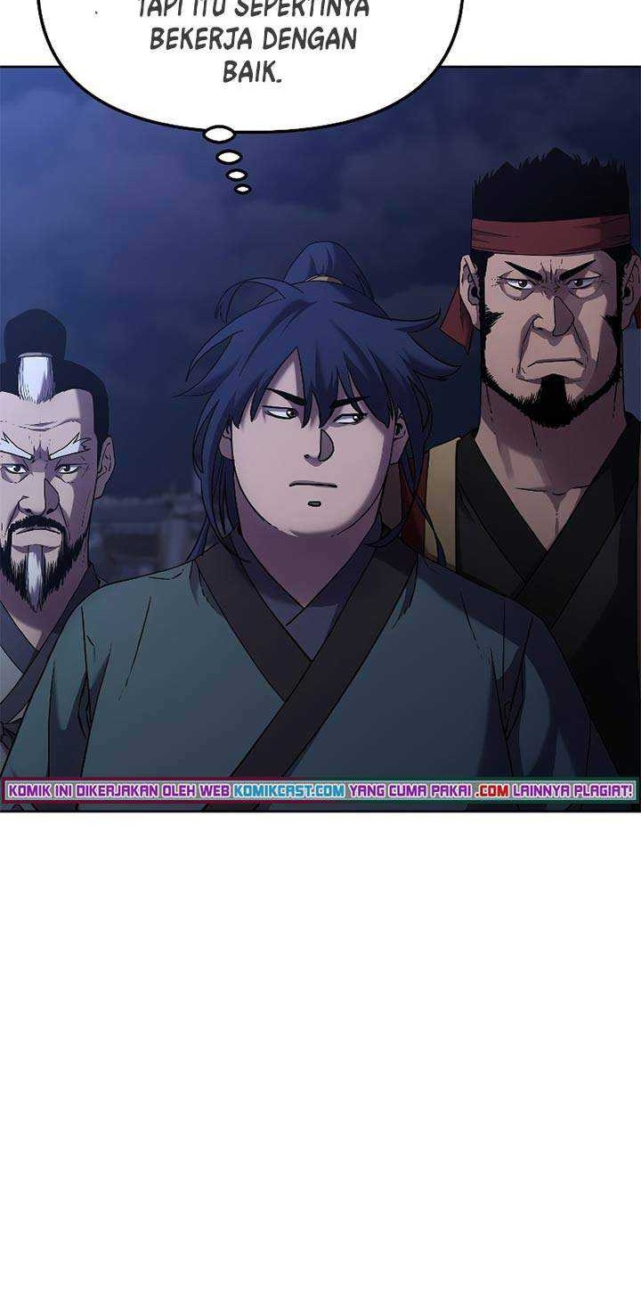Chapter 20 - halaman 30