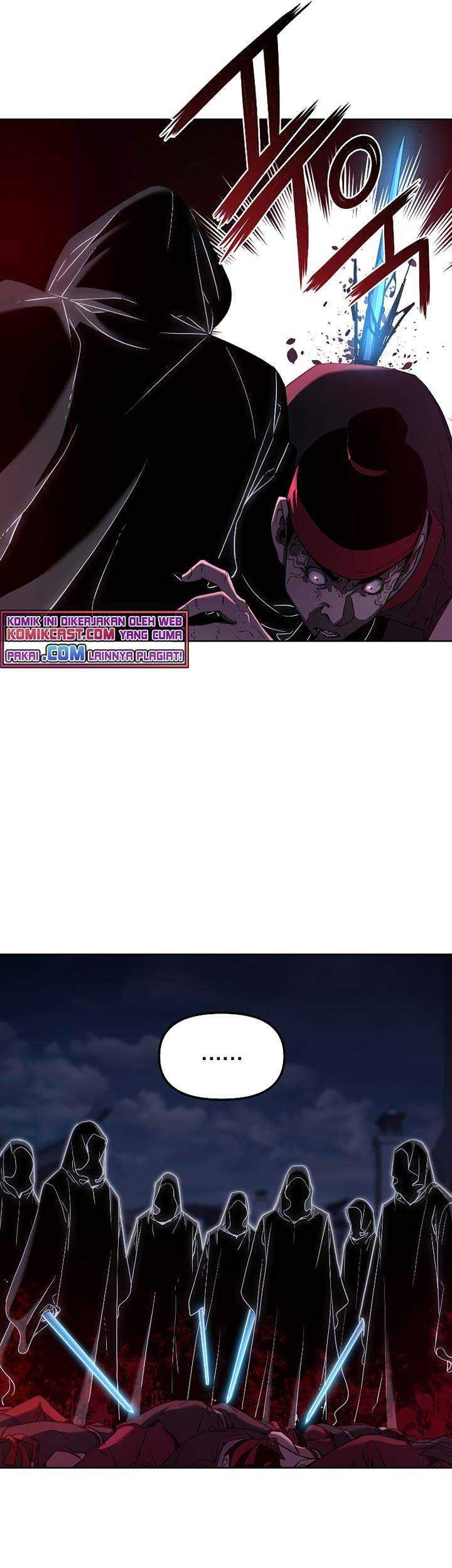 Chapter 20 - halaman 31