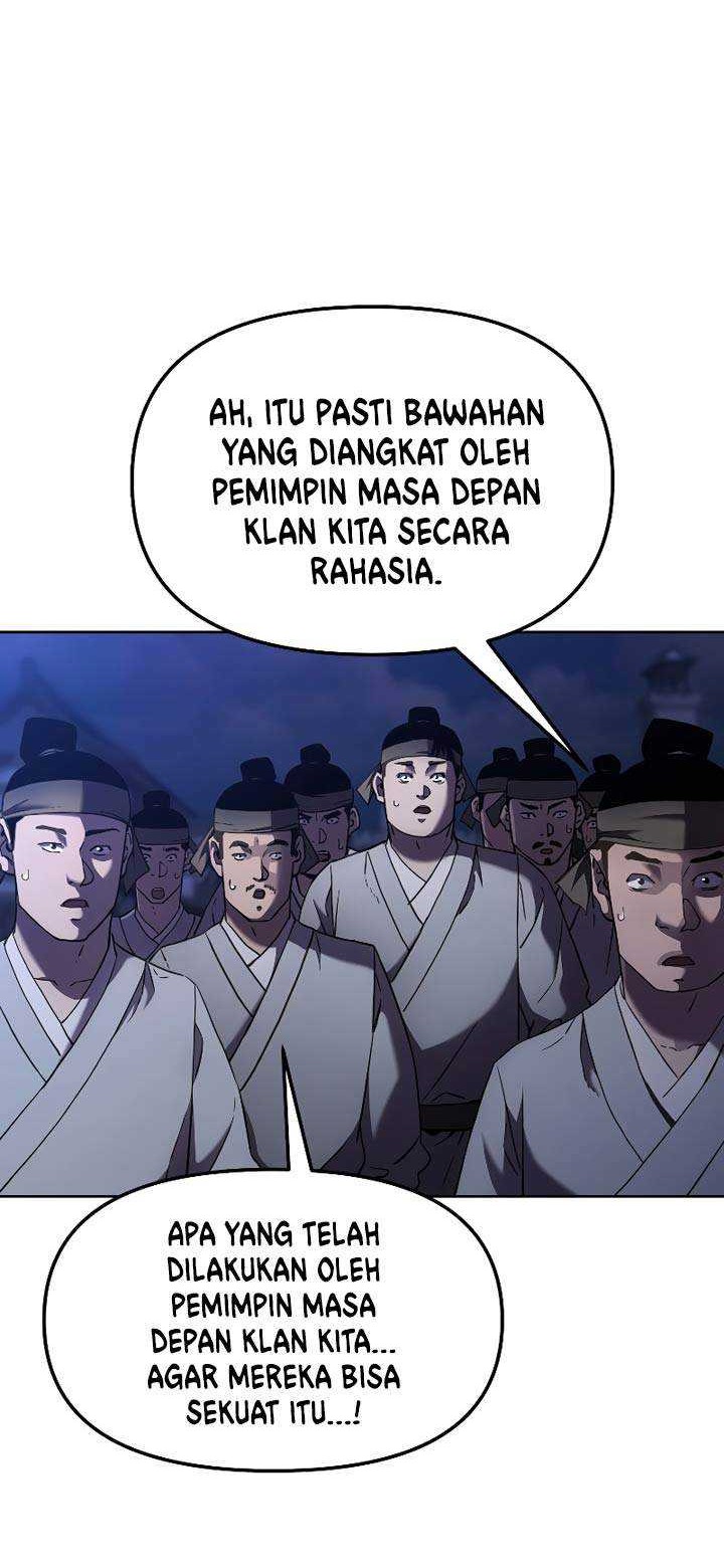 Chapter 20 - halaman 32