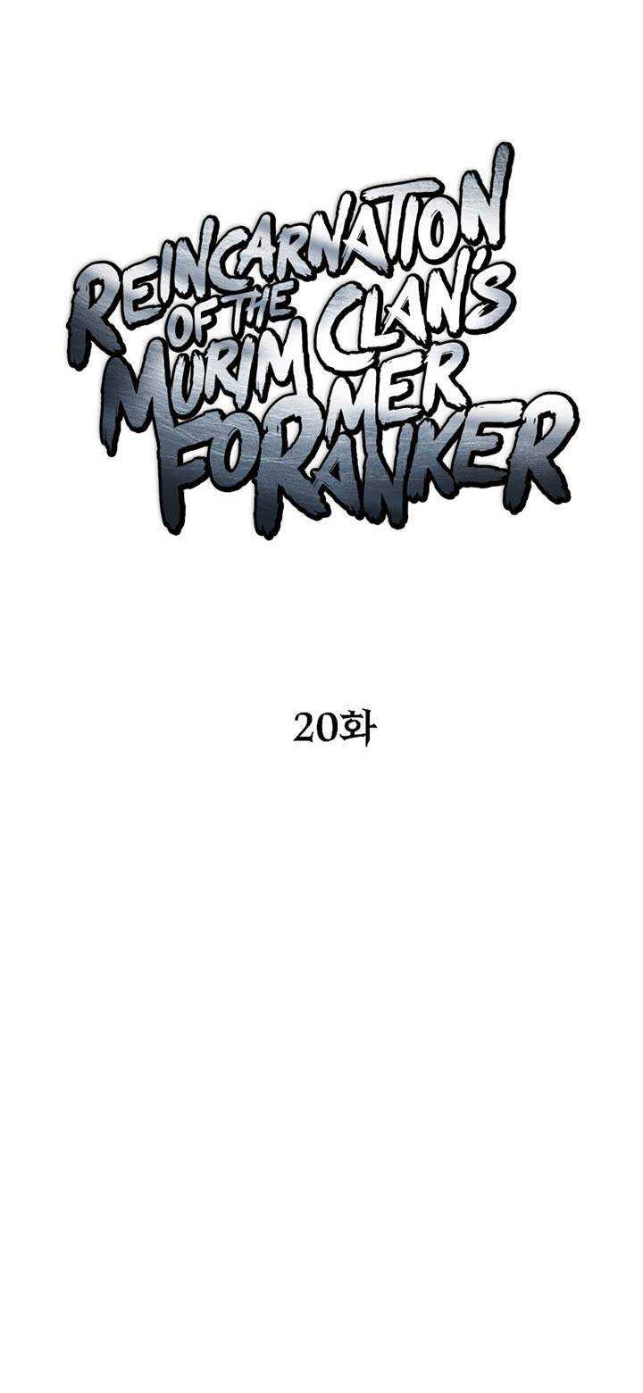 Chapter 20 - halaman 36