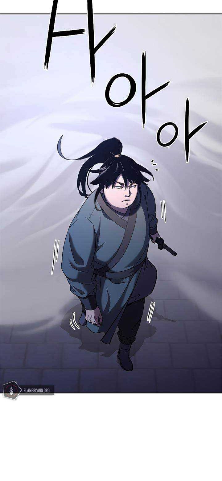 Chapter 20 - halaman 40