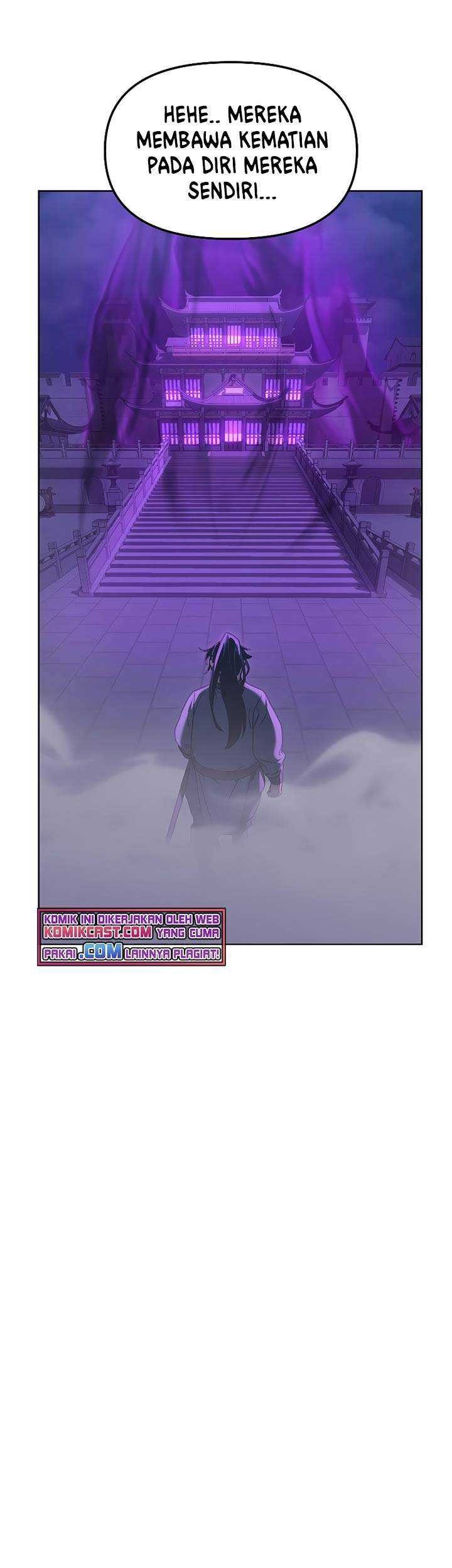 Chapter 20 - halaman 43
