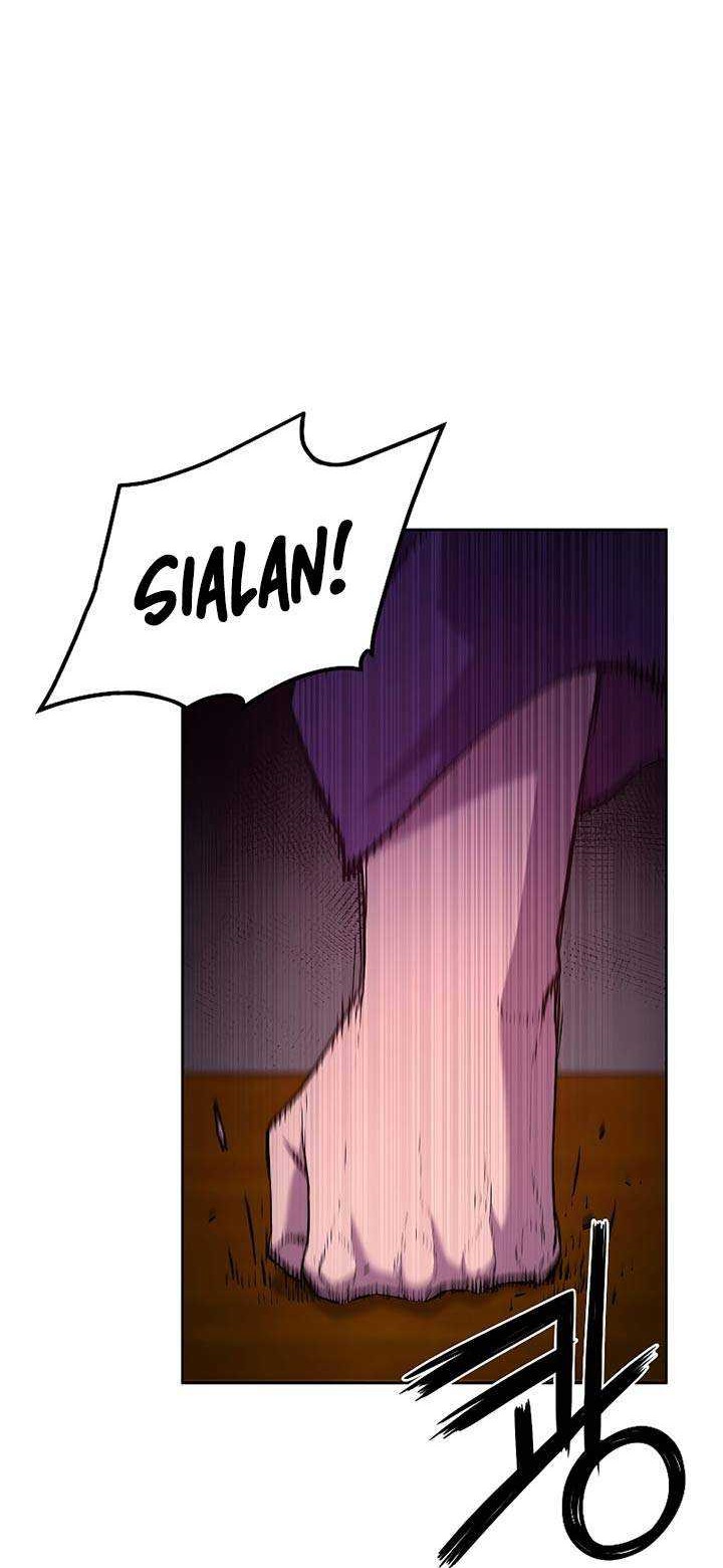 Chapter 20 - halaman 44