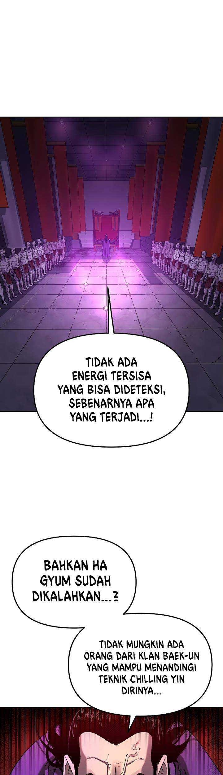Chapter 20 - halaman 45