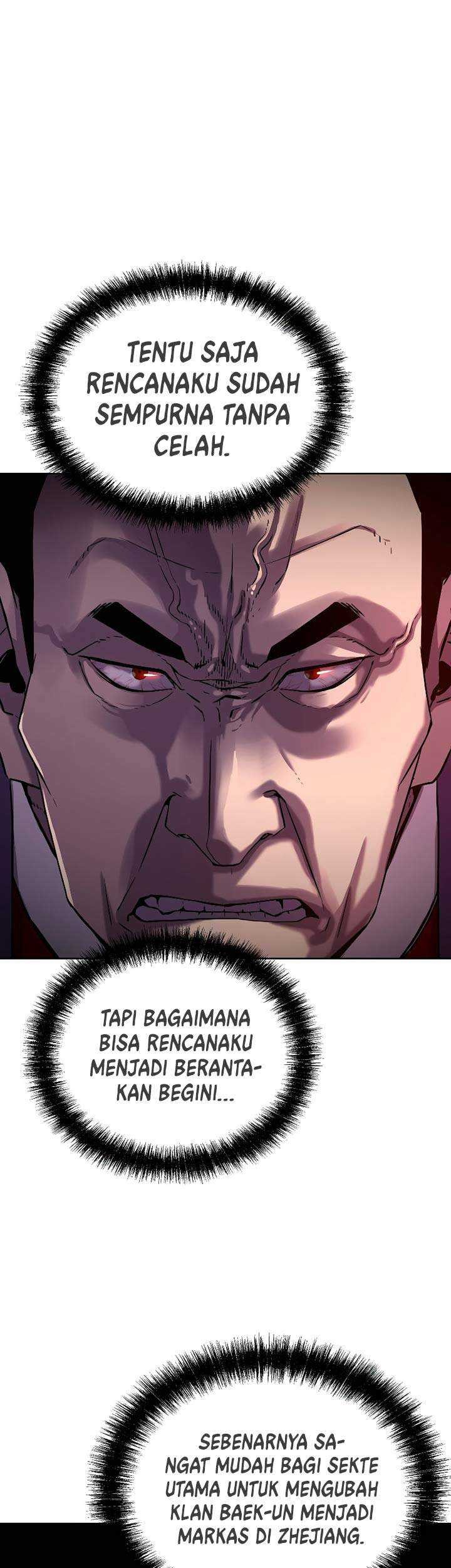 Chapter 20 - halaman 47