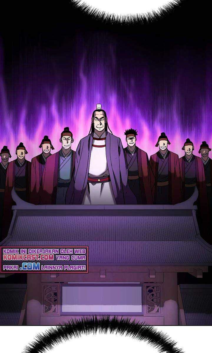 Chapter 20 - halaman 48