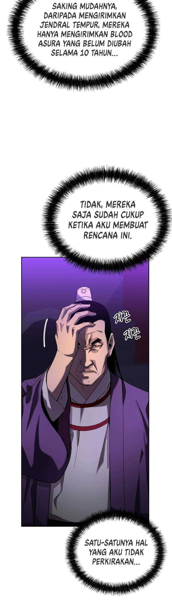 Chapter 20 - halaman 49