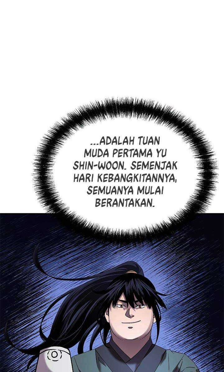 Chapter 20 - halaman 50