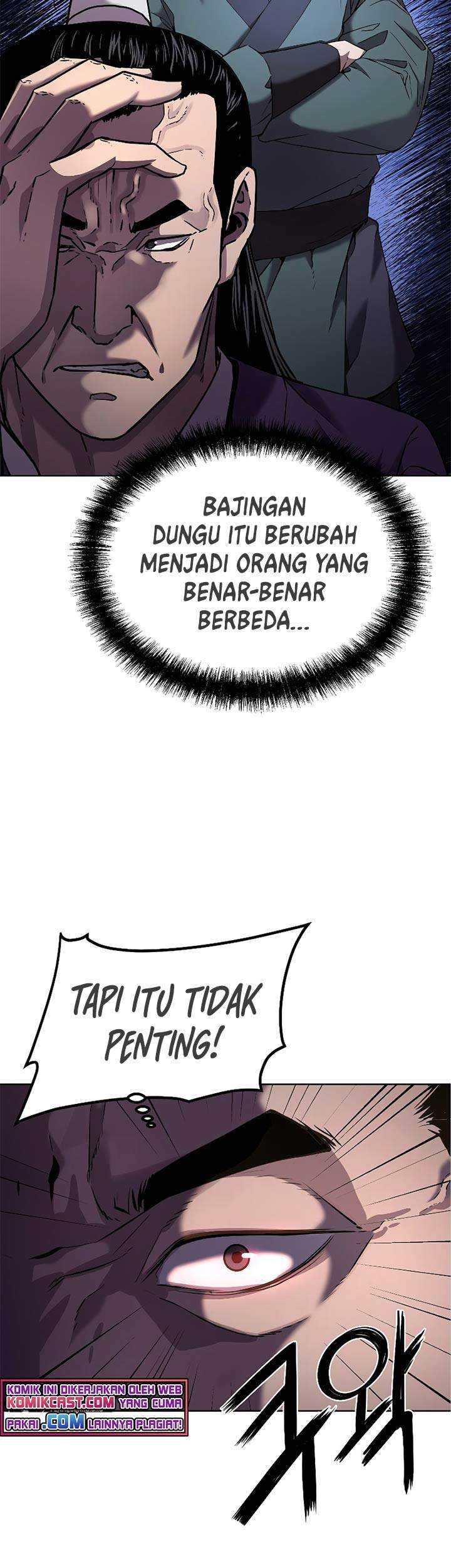 Chapter 20 - halaman 51