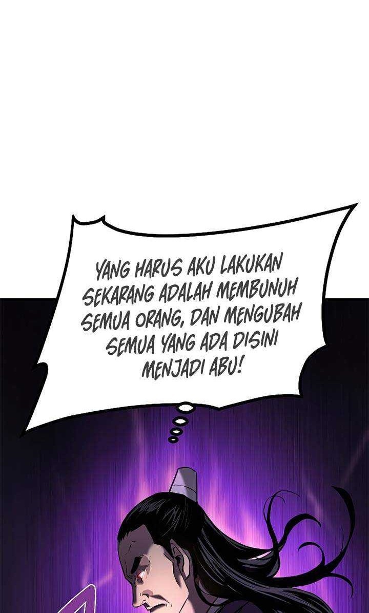 Chapter 20 - halaman 52