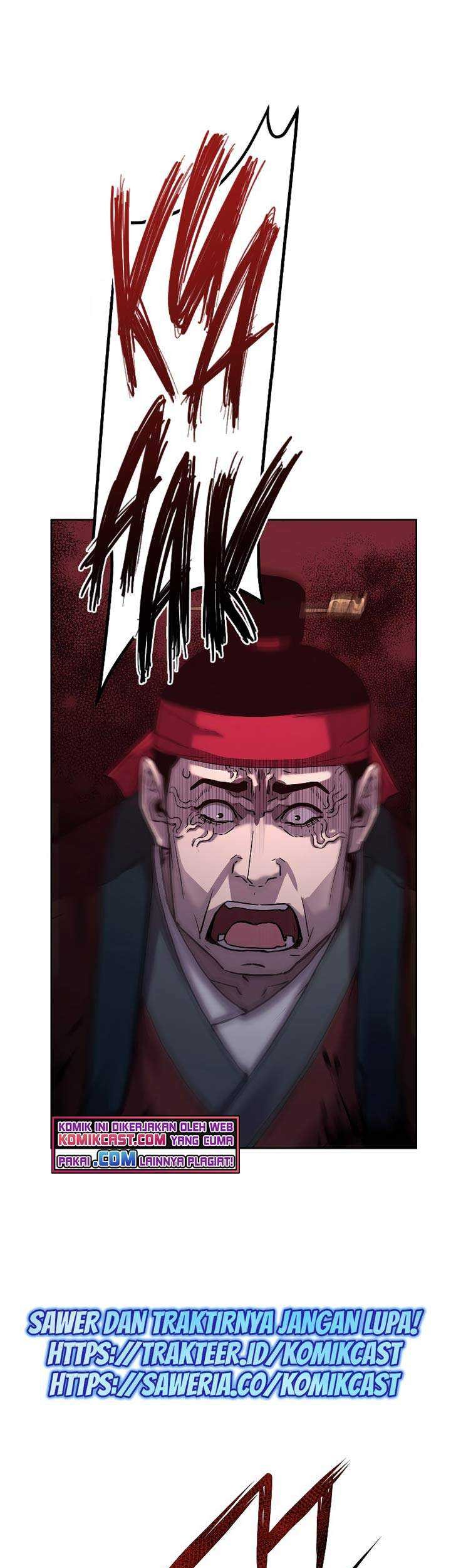 Chapter 20 - halaman 3