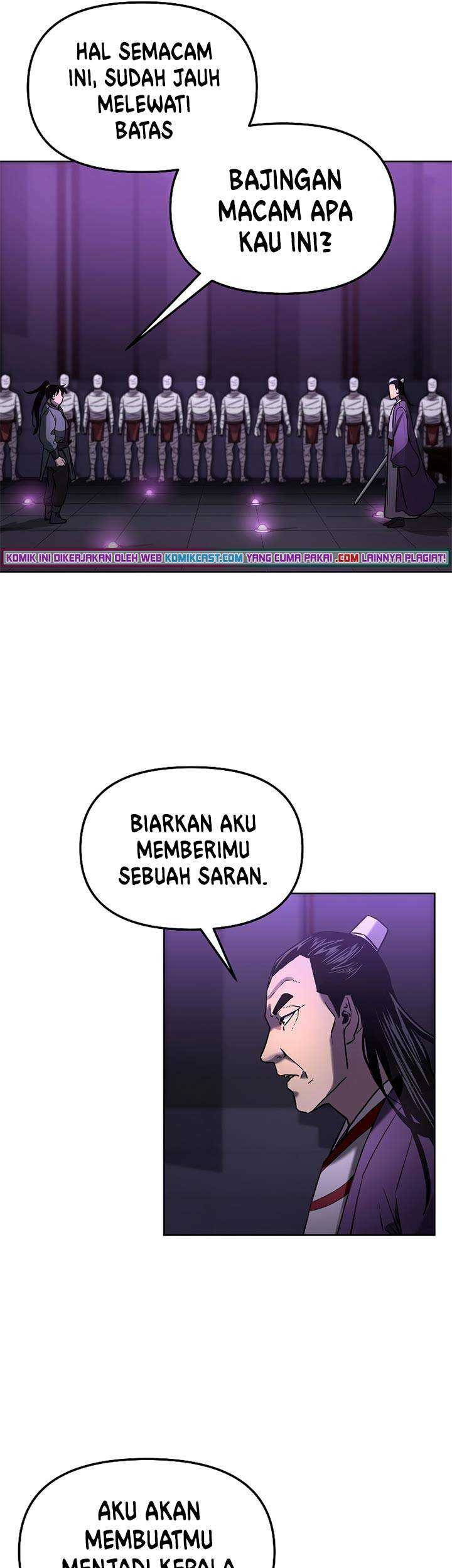 Chapter 20 - halaman 59