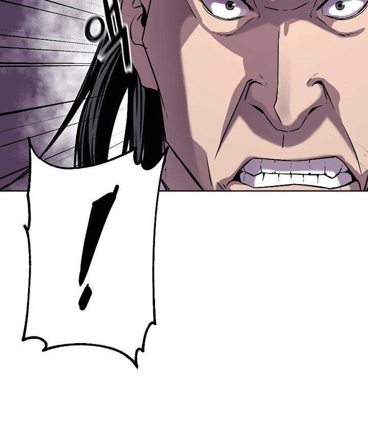 Chapter 20 - halaman 64