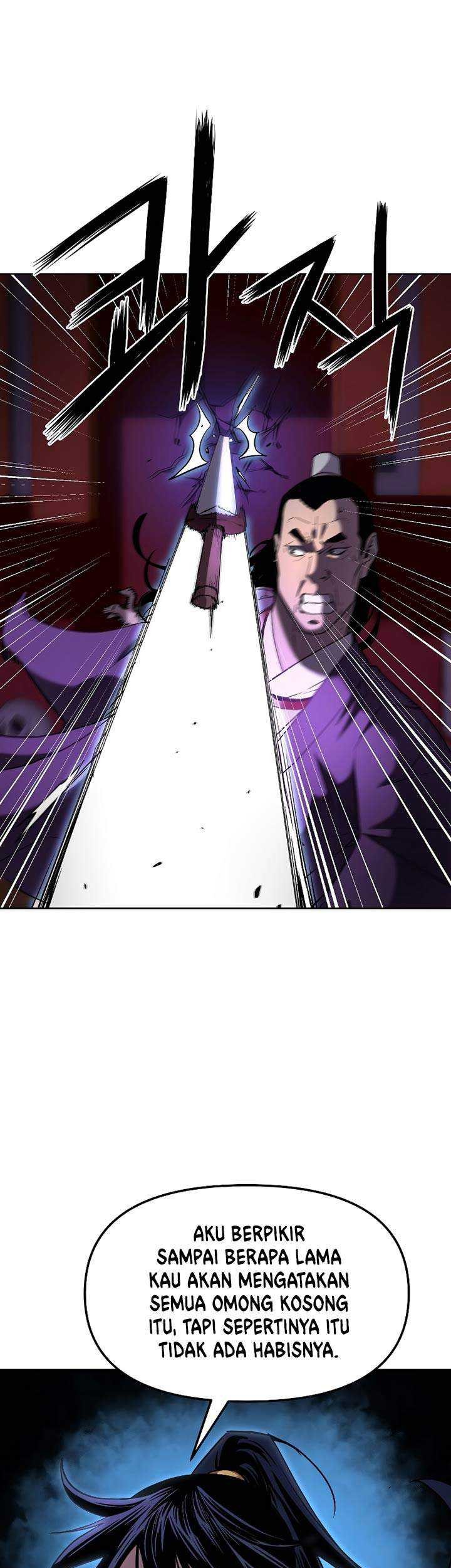 Chapter 20 - halaman 65