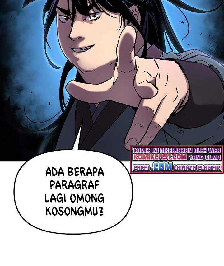 Chapter 20 - halaman 66
