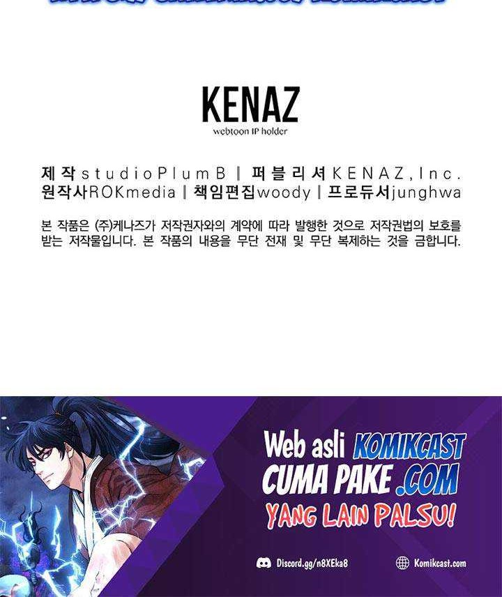 Chapter 20 - halaman 68