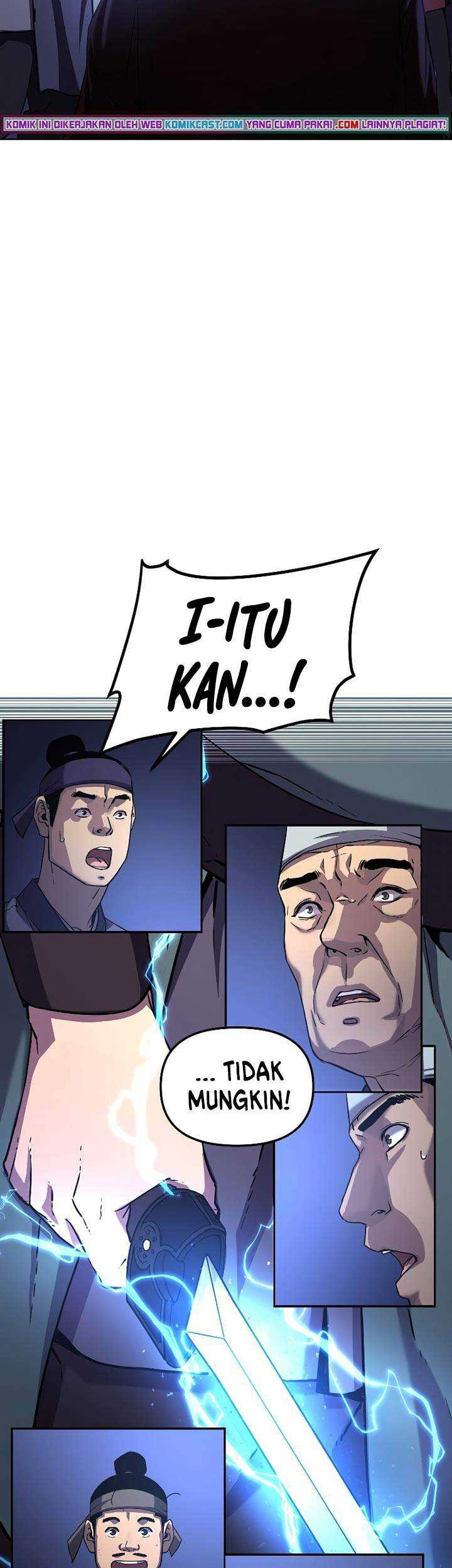 Chapter 20 - halaman 5