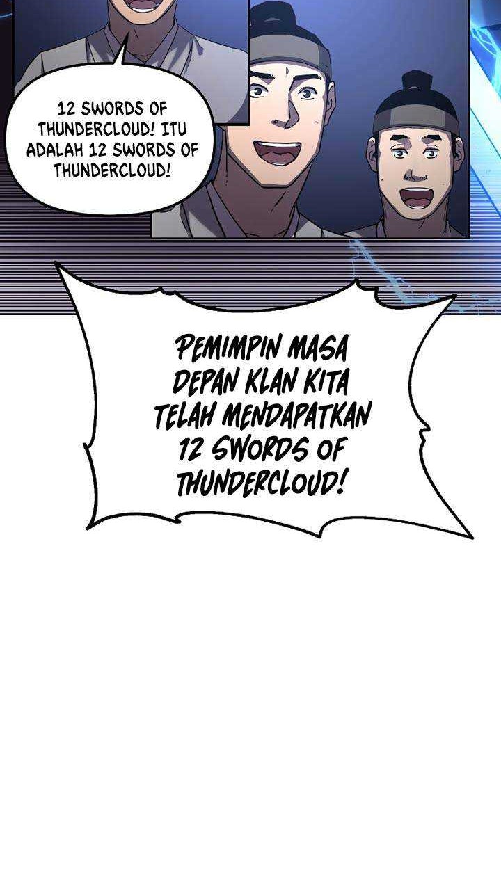 Chapter 20 - halaman 6
