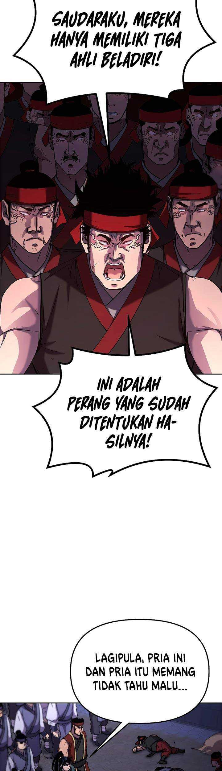 Chapter 20 - halaman 9