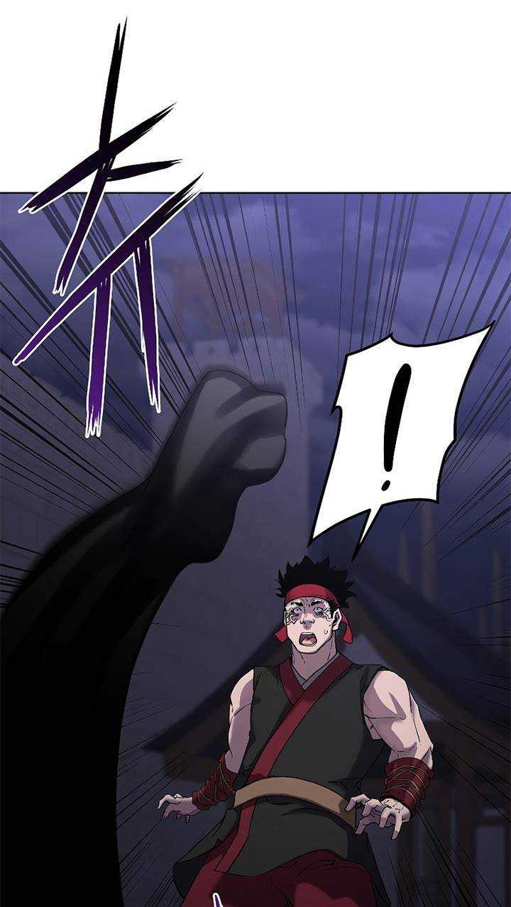 Chapter 20 - halaman 14
