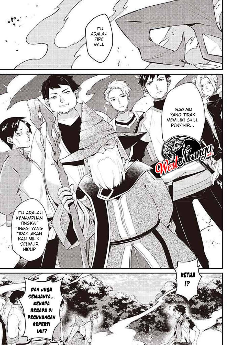 Chapter 6.3 - halaman 3