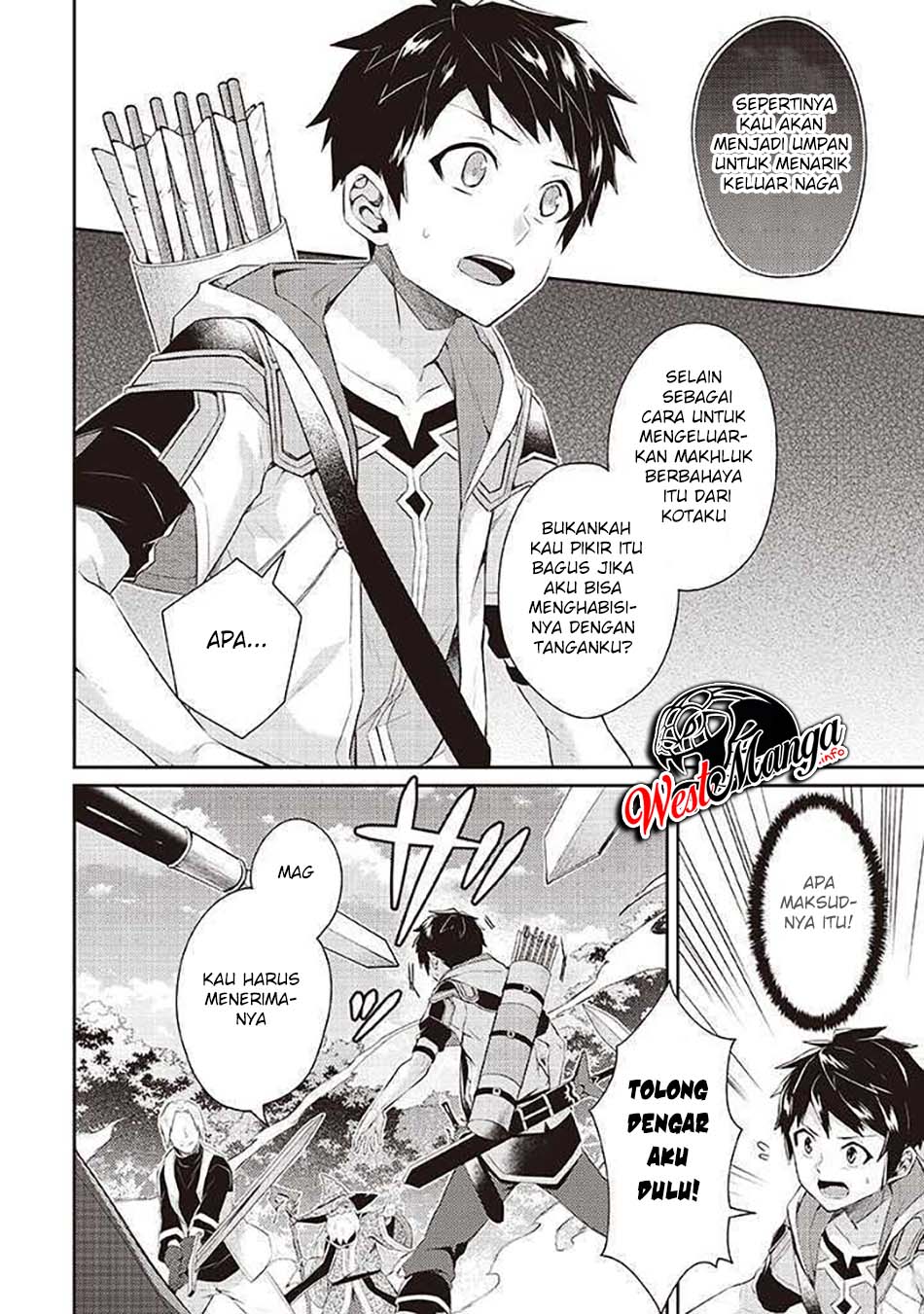 Chapter 6.3 - halaman 5