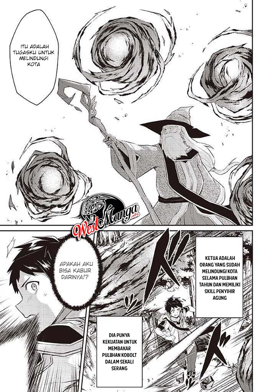 Chapter 6.3 - halaman 6