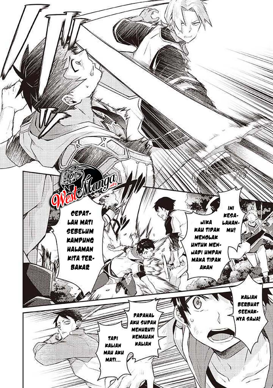 Chapter 6.3 - halaman 7