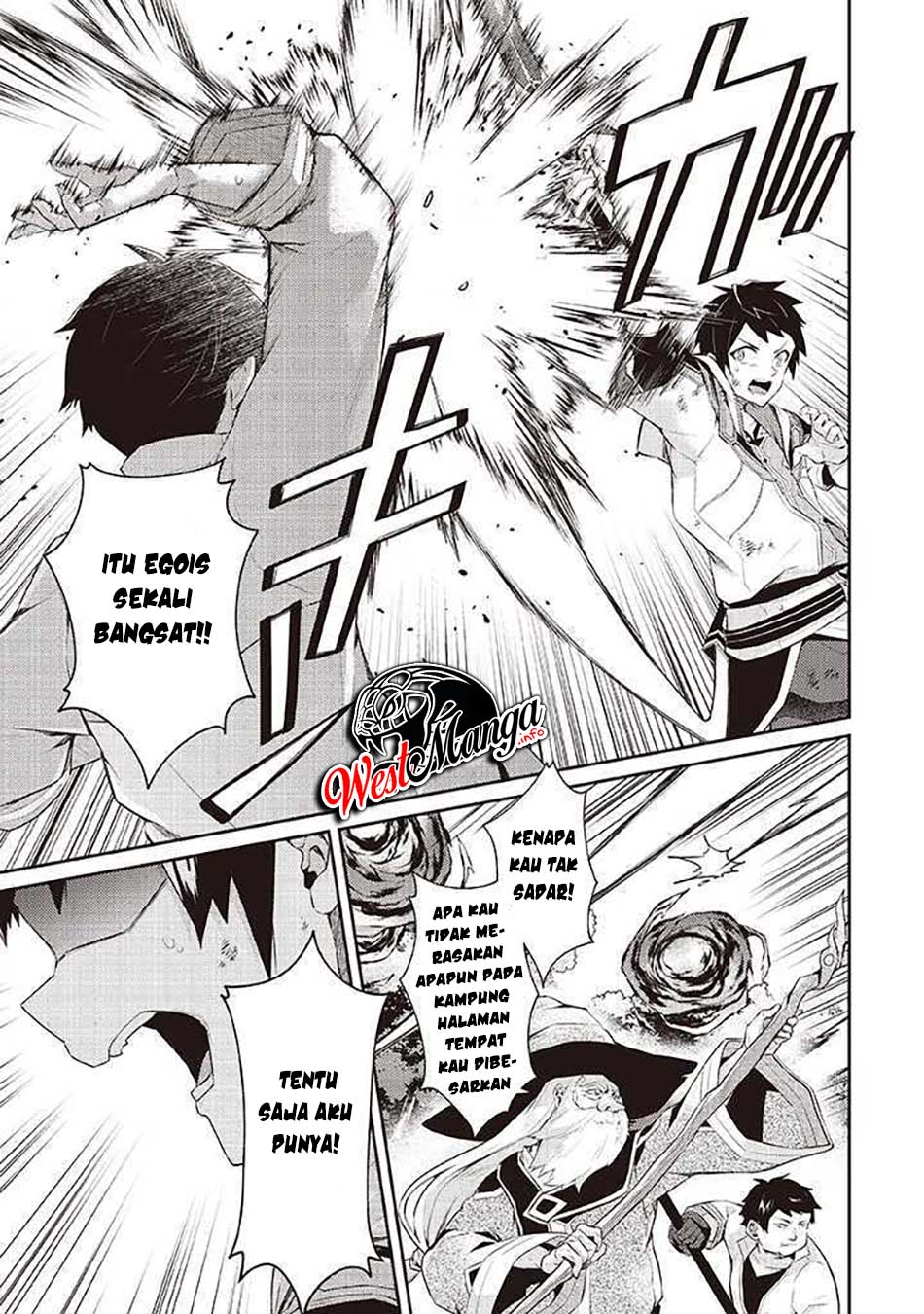 Chapter 6.3 - halaman 8