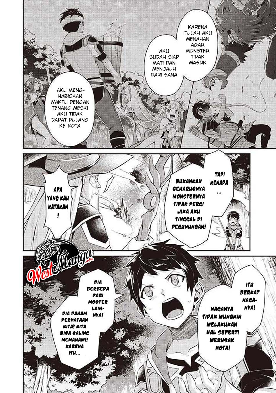 Chapter 6.3 - halaman 9