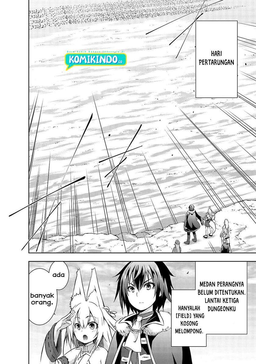 Chapter 31 - halaman 12