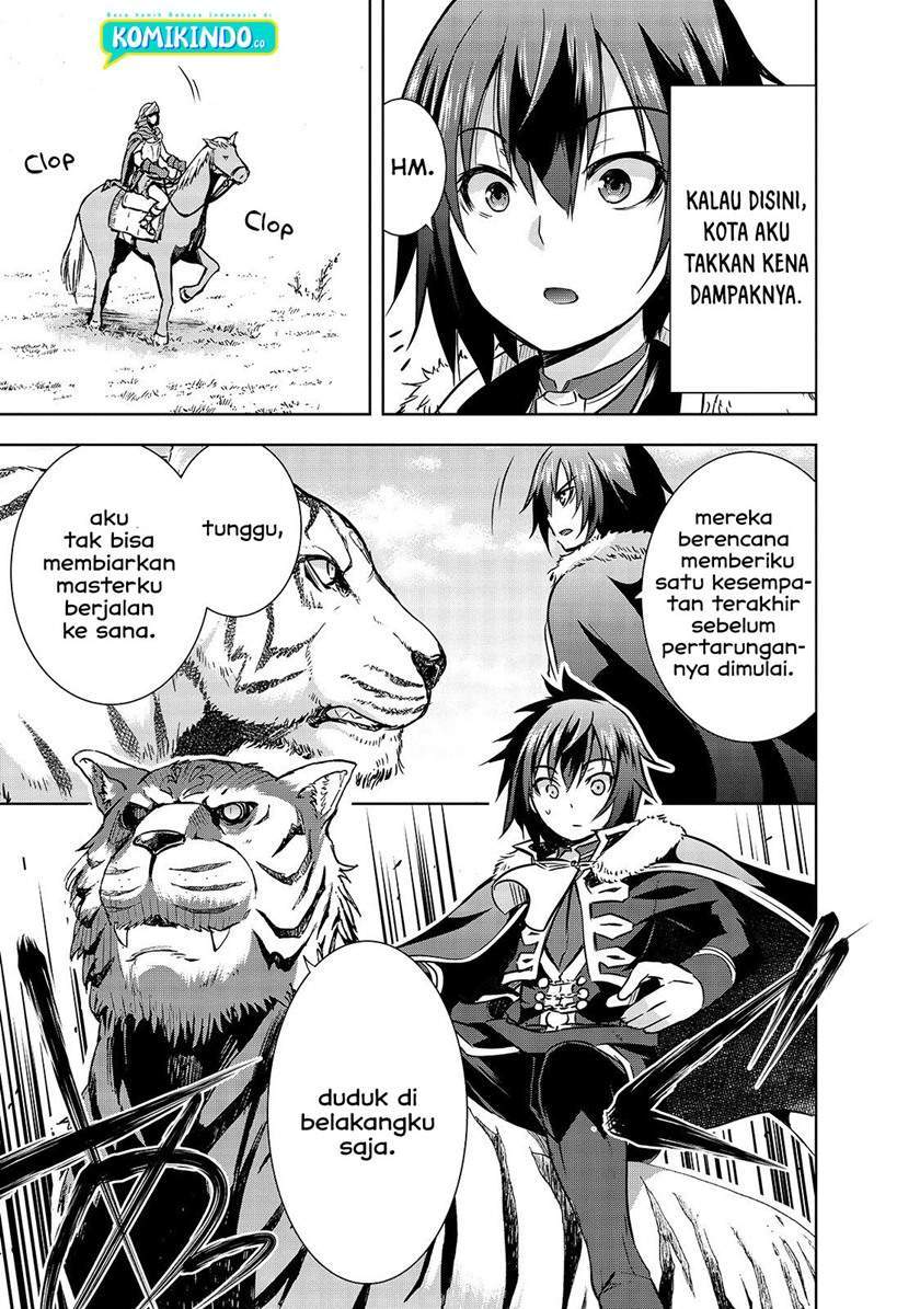Chapter 31 - halaman 13