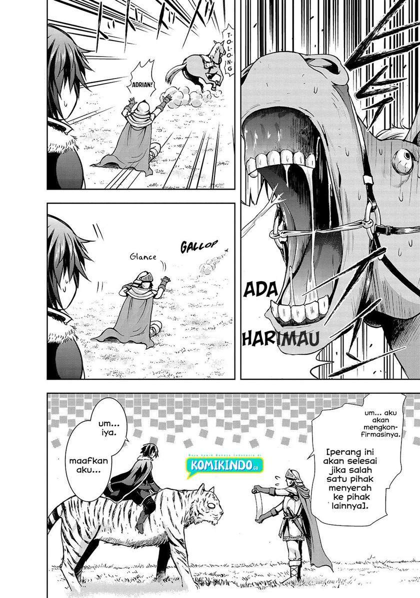 Chapter 31 - halaman 14