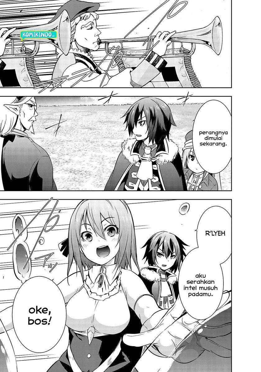 Chapter 31 - halaman 15
