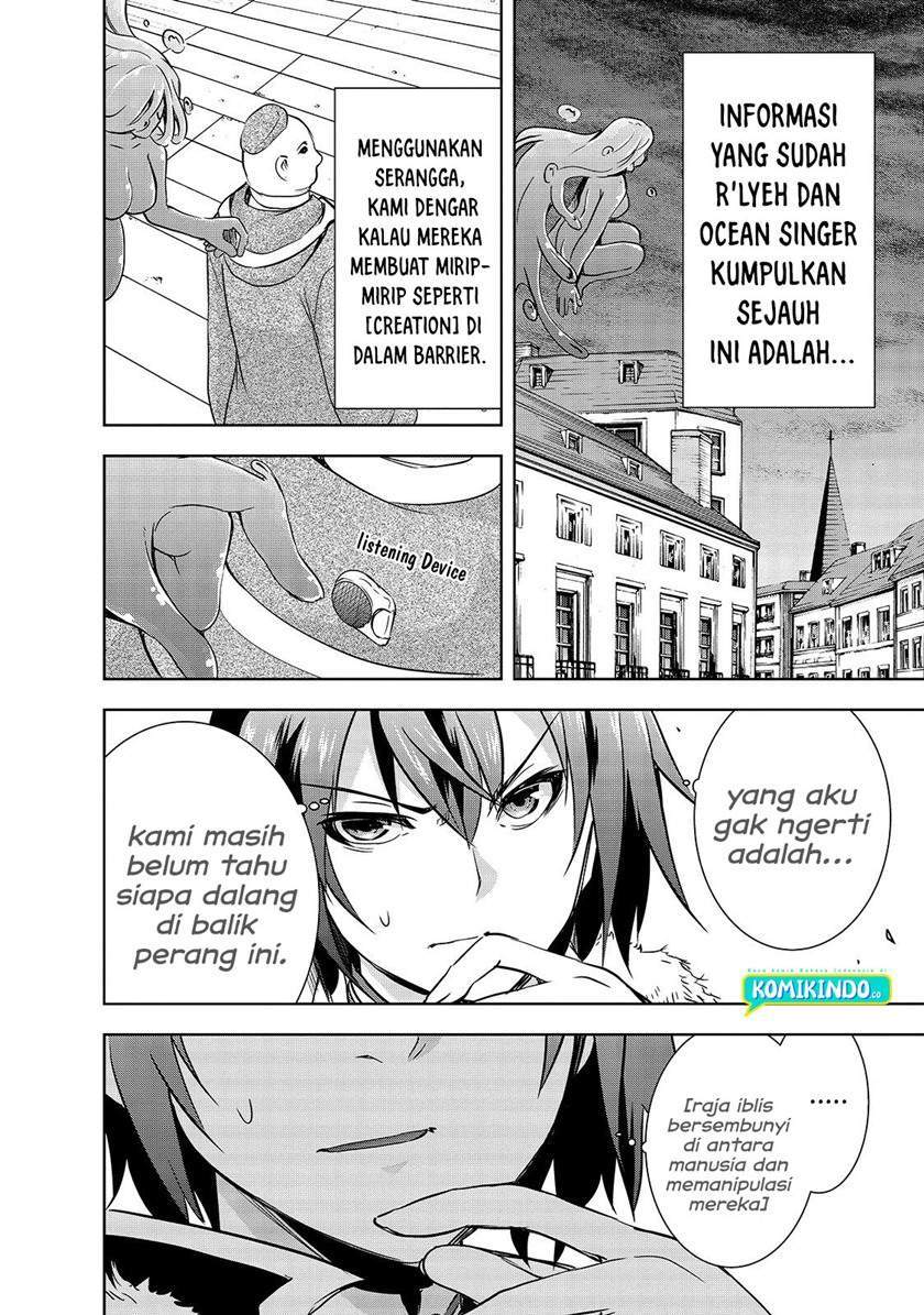 Chapter 31 - halaman 16