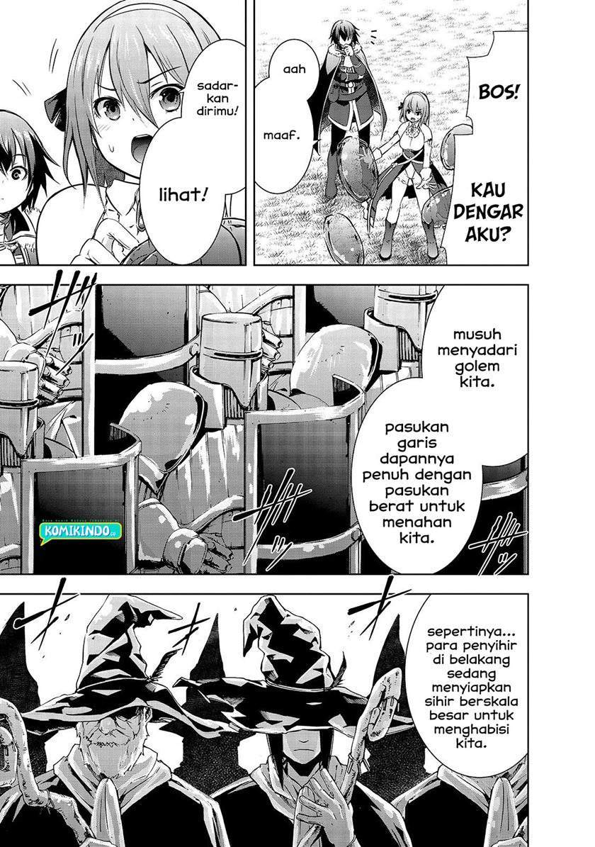 Chapter 31 - halaman 17