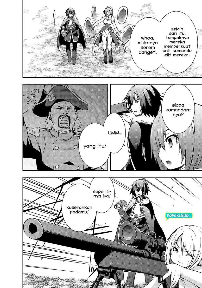 Chapter 31 - halaman 18