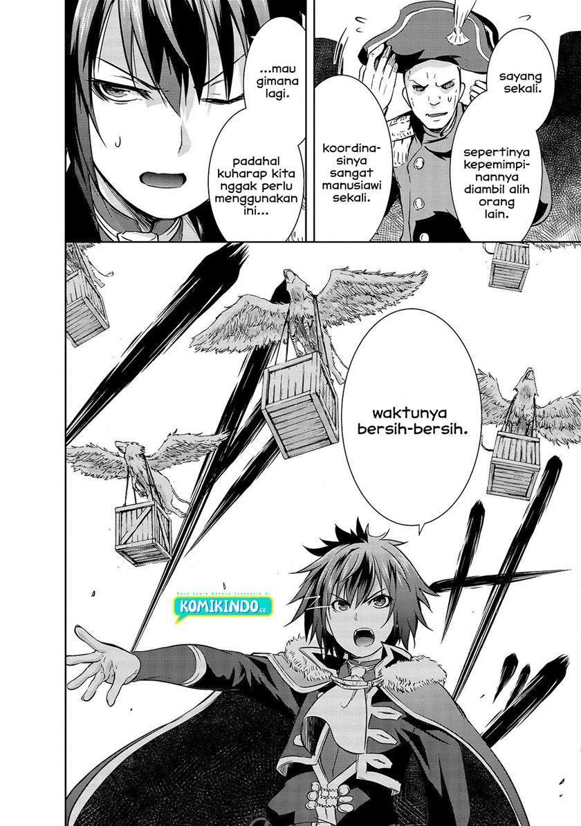 Chapter 31 - halaman 20