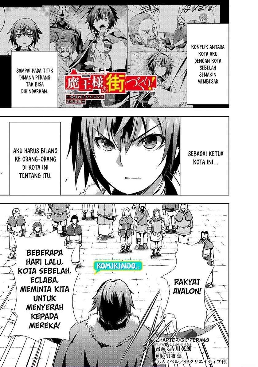 Chapter 31 - halaman 3