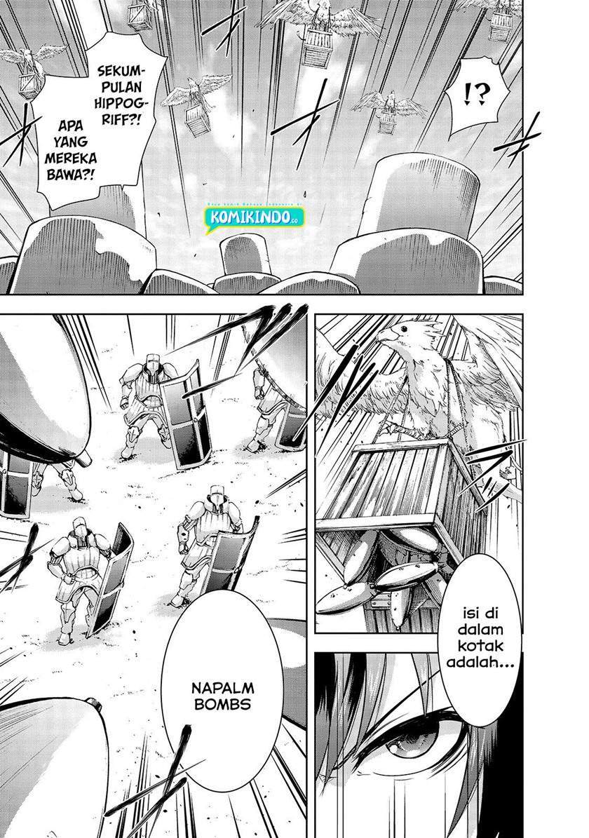 Chapter 31 - halaman 21