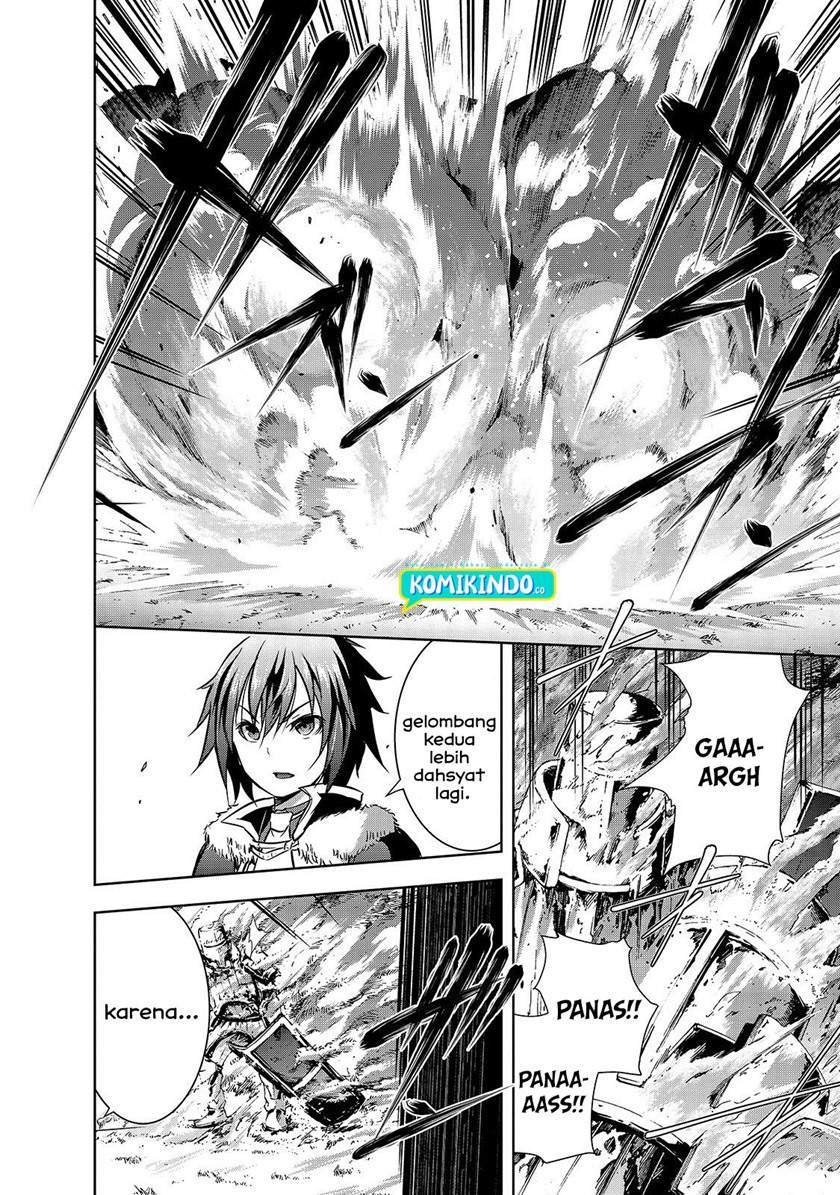 Chapter 31 - halaman 22