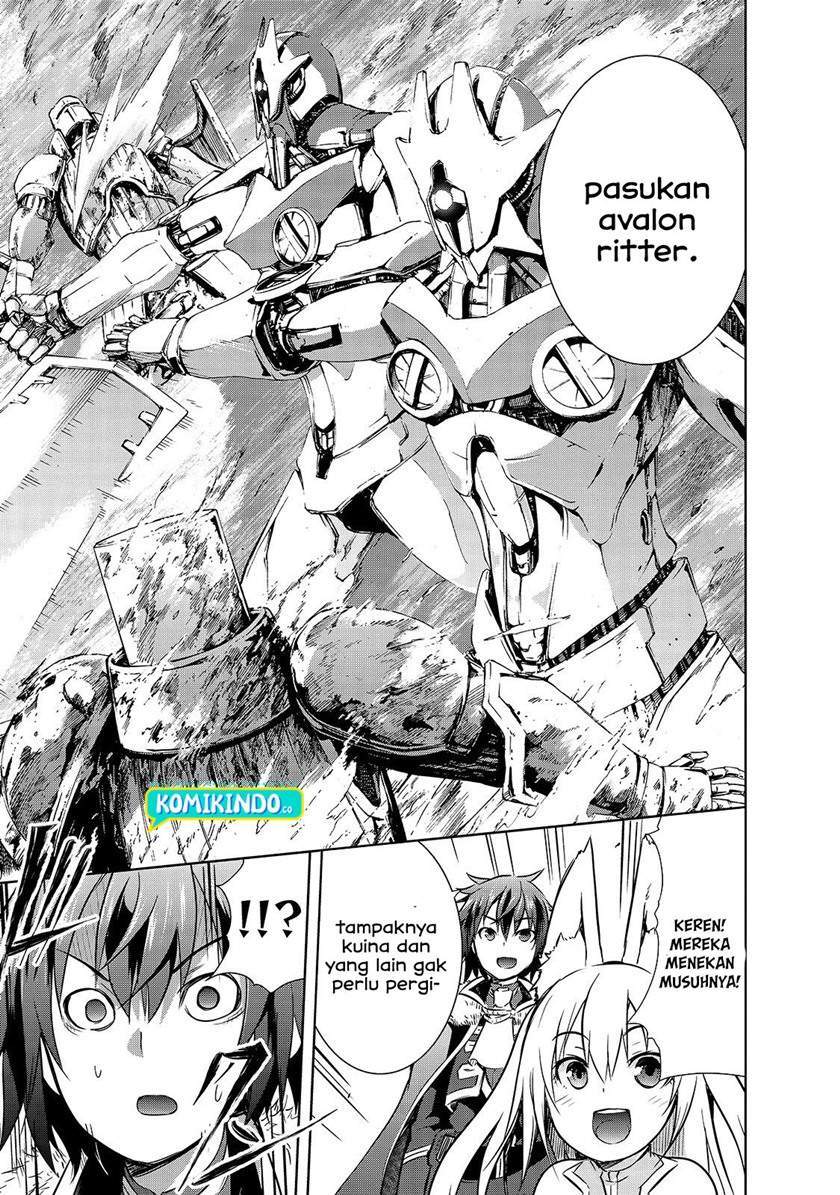 Chapter 31 - halaman 23