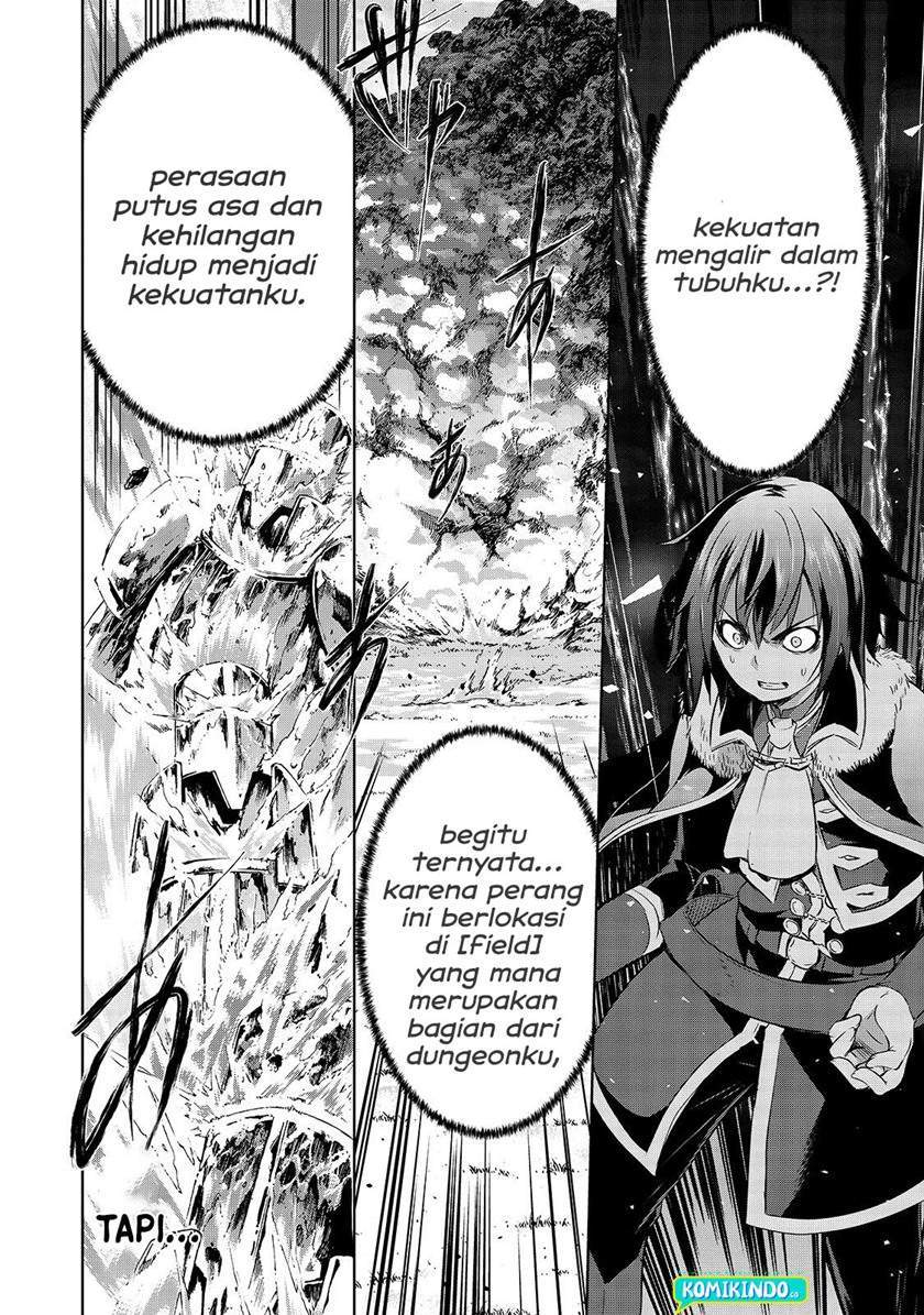 Chapter 31 - halaman 24