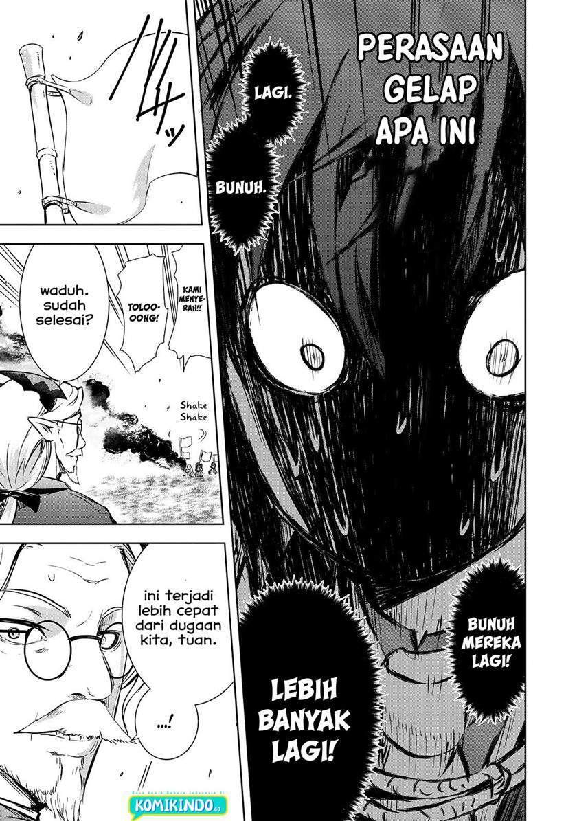 Chapter 31 - halaman 25