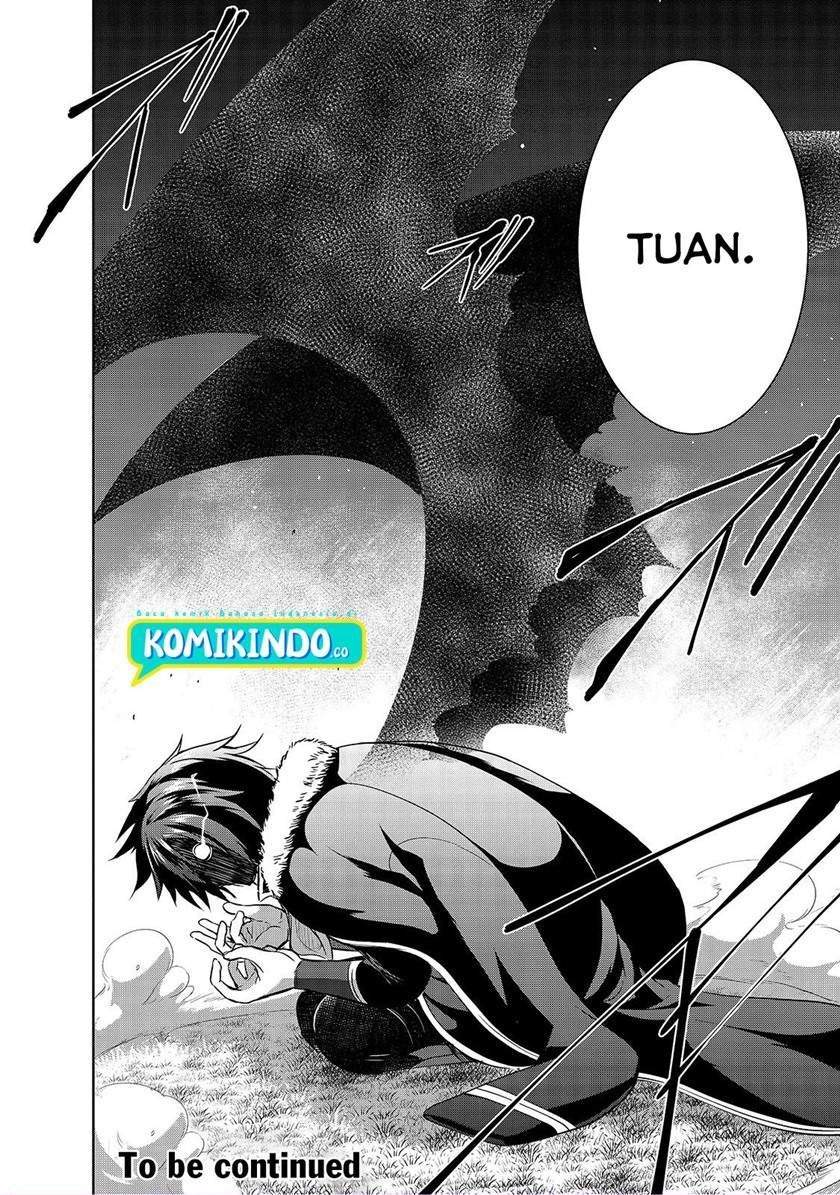 Chapter 31 - halaman 26