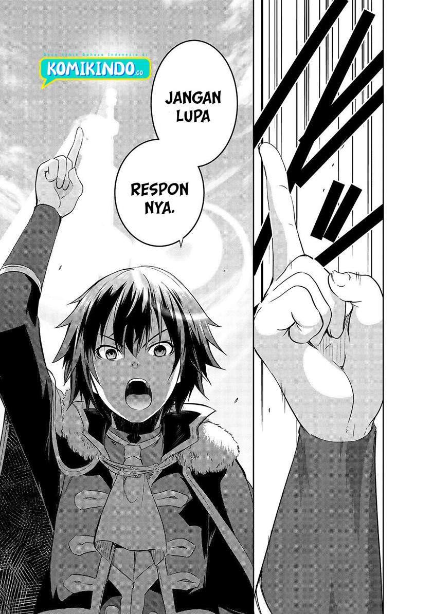 Chapter 31 - halaman 27