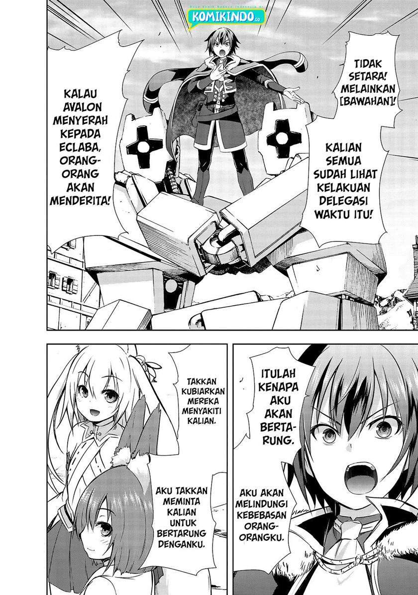 Chapter 31 - halaman 4