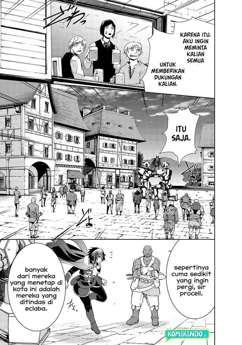 Chapter 31 - halaman 5