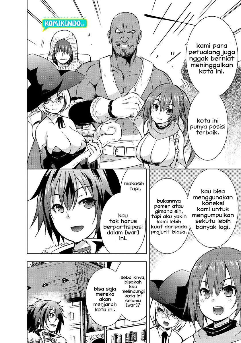 Chapter 31 - halaman 6
