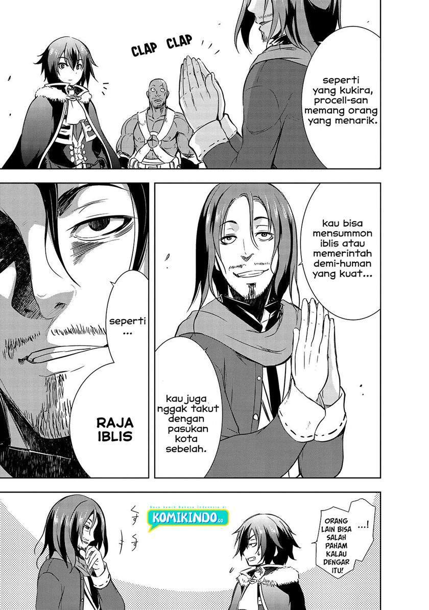 Chapter 31 - halaman 7
